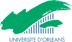 Université d'Orléans